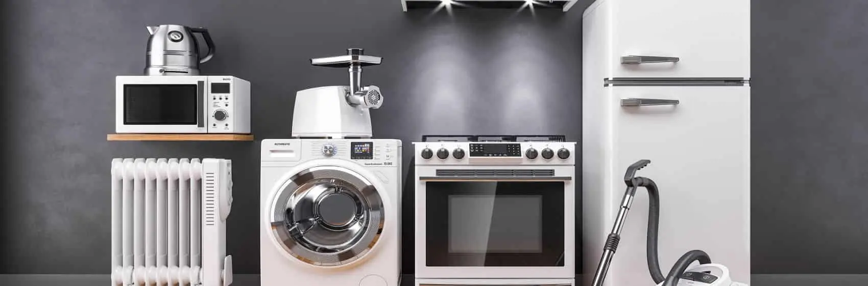 Aladağ Electrolux Kombi Servisi
